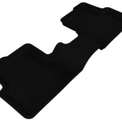 3D MAXPIDER L1CH02921509