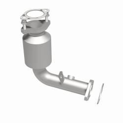 Magnaflow 5571448