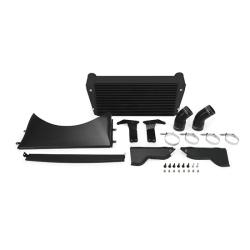 Mishimoto MMINT-RAM-13BK