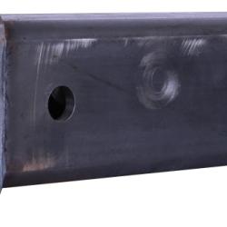 GEN-Y Hitch GH-0010