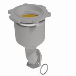 Magnaflow 50809