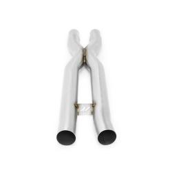 MISHIMOTO MMEXHMUS815XP