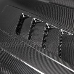 Anderson Composites AC-HD15FDMU-AB-DS