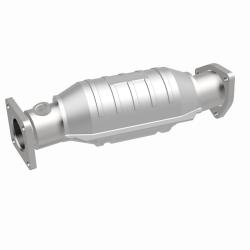 MAGNAFLOW 22922