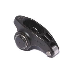 COMP Cams 1827-1