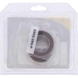 Pivot Works 25-1484-P