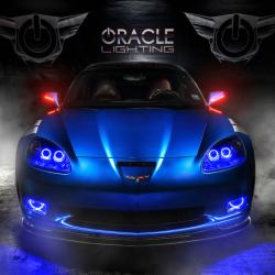 ORACLE LIGHTING 3902504