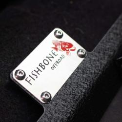 FISHBONE OFFROAD FB25315