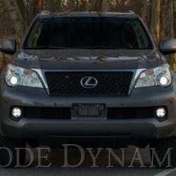 DIODE DYNAMICS DD7197