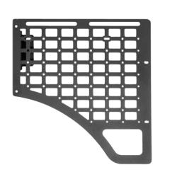 ADDICTIVE DESERT DESIGNS AC6203901NA