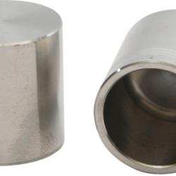 ALL BALLS RACING 189017