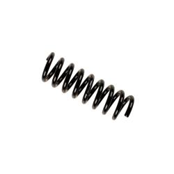 Bilstein 36-163793
