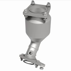 Magnaflow 6511129