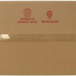 K&N ENGINEERING 1008558