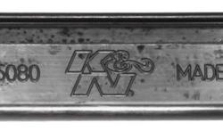 K&N Engineering 33-5080