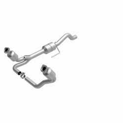 Magnaflow 51338