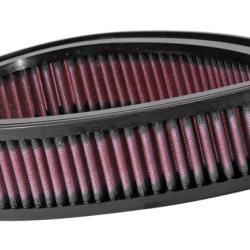 K&N ENGINEERING E3333