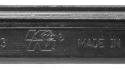 K&N ENGINEERING 335073