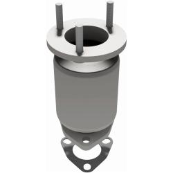 Magnaflow 50221