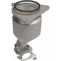 Magnaflow 51686