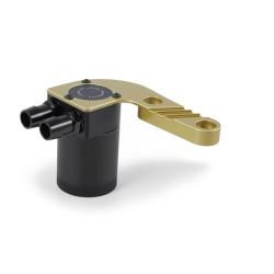 MISHIMOTO MMBCCF8015CAY