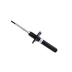 Bilstein 22-147585
