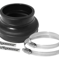 AFE Air Intake Components aFe 59-00034