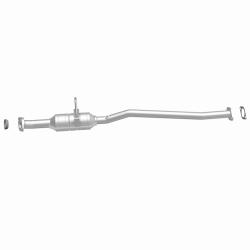 MAG Converter Direct Fit Magnaflow 441043