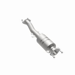 Magnaflow 5461987