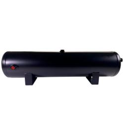 Kleinn Air Horns 6351RT