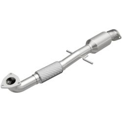 MAG Converter Direct Fit Magnaflow 52914