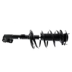 KYB SR4415