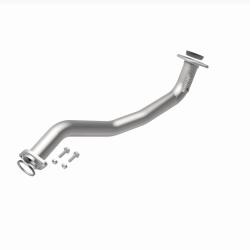 MAG BRE Front Pipe Kit Magnaflow 107-0243