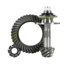 YUK Gear Sets - Toyota Yukon Gear & Axle YG TLCF-488RK