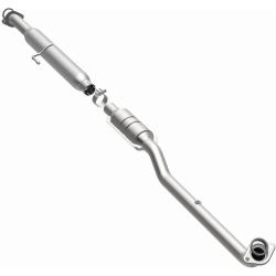 Magnaflow 52095