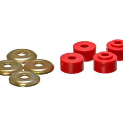 ENERGY SUSPENSION 98161R