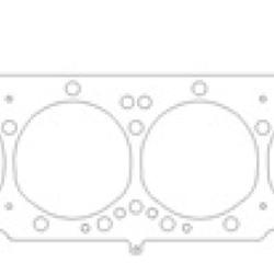 Cometic Gasket C5269-066