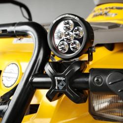 Rugged Ridge 11031.01