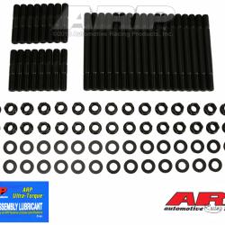 ARP 145-4014