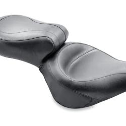 MUSTANG MOTORCYCLE 75933