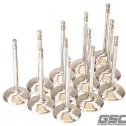 GSC POWER DIVISION 205812