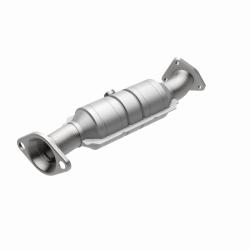 Magnaflow 24227