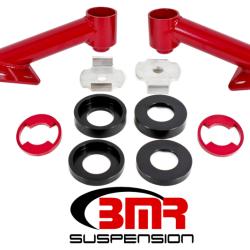 BMR Suspension CB005R