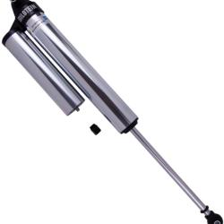 Bilstein 25-293333