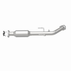 Magnaflow 447207