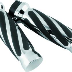 BIKERS CHOICE 498415