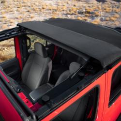 Rugged Ridge 13863.35