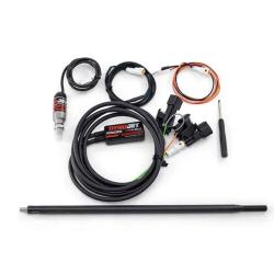 Dynojet 4-133
