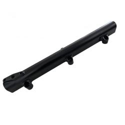 BLOX Racing BXFU-00720-BK
