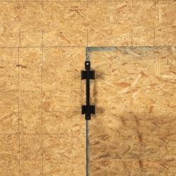 Rugged Ridge 12107.10